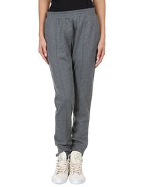 8PM - Sweat pants
