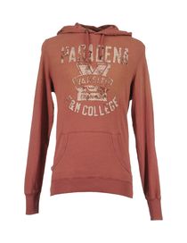 FRANKLIN & MARSHALL - Sweatshirt
