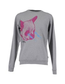 WESC - Sweatshirt