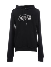 D&G - Sweatshirt
