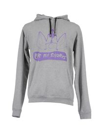 WESC - Sweatshirt