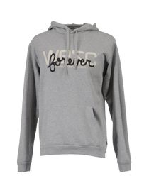 WESC - Sweatshirt