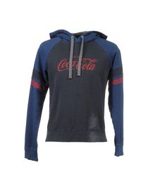 D&G - Sweatshirt