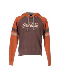 D&G - Sweatshirt