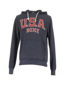 VINTAGE 55 - Sweatshirt