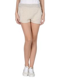 (+) PEOPLE - Sweat shorts