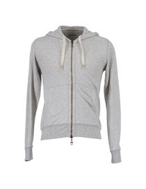 VINTAGE 55 - Sweatshirt