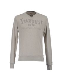 VINTAGE 55 - Sweatshirt
