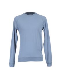 SUPREME BEING - Sweatshirt