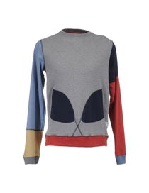 SUPREME BEING - Sweatshirt