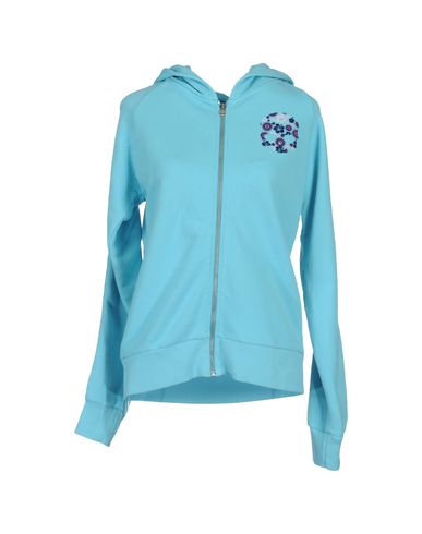 ZOOM HYDROGEN - Sweatshirt