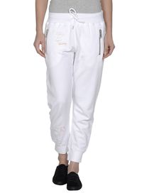 DSQUARED2 - Sweat pants