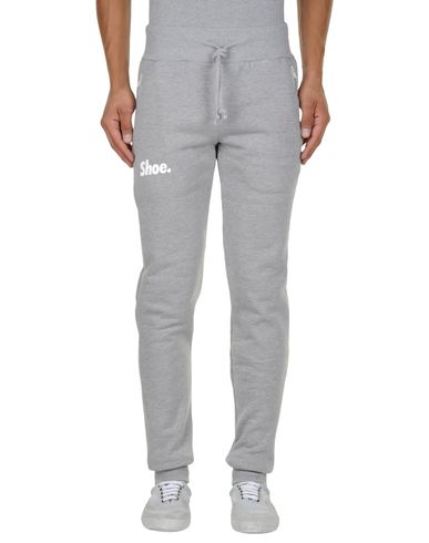 ZOOM SHOESHINE - Sweat pants
