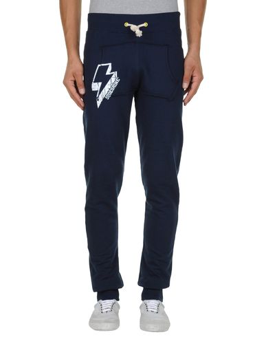 ZOOM SHOESHINE - Sweat pants