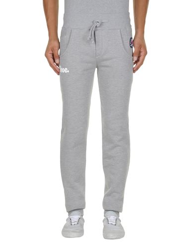 ZOOM SHOESHINE - Sweat pants