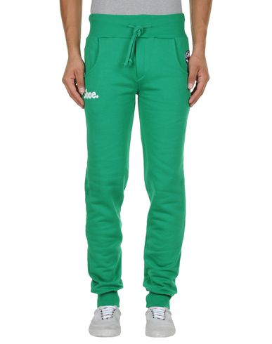 ZOOM SHOESHINE - Sweat pants