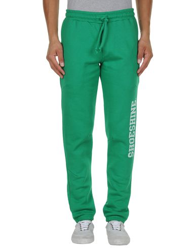 ZOOM SHOESHINE - Sweat pants