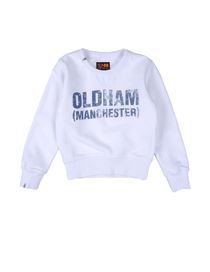 SUN 68 - Sweatshirt