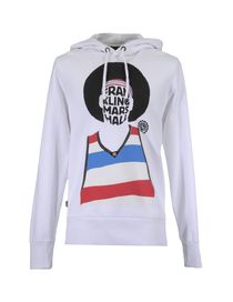 FRANKLIN & MARSHALL - Sweatshirt