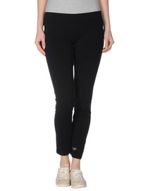 LIU •JEANS - Pantalone felpa