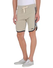 VINTAGE 55 - Sweat shorts