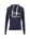 Dark blue Dark blue