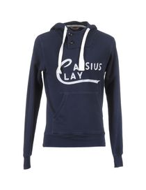 VINTAGE 55 - Sweatshirt