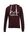 Maroon Maroon
