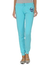 HYDROGEN - Sweat pants