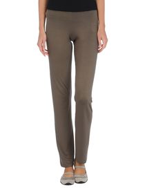CHLOÉ - Sweat pants