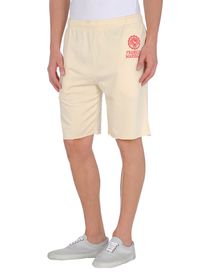 FRANKLIN & MARSHALL - Sweat shorts