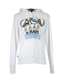 FRANKLIN & MARSHALL - Sweatshirt