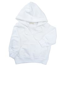 BABE & TESS - Sweatshirt