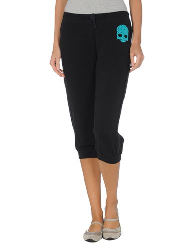 ZOOM HYDROGEN - Sweat pants
