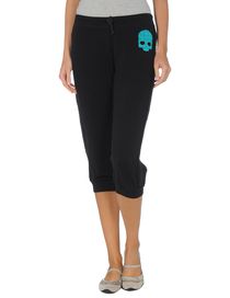 HYDROGEN - Sweat pants