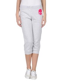 HYDROGEN - Sweat pants