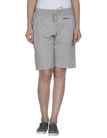 DSQUARED2 - Sweat shorts