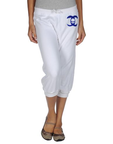 ZOOM HYDROGEN - Sweat pants