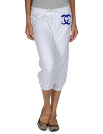 HYDROGEN - Sweat pants
