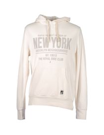 THE ROYAL PINE CLUB - Sweatshirt