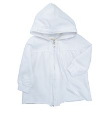 BABE & TESS - Sweatshirt