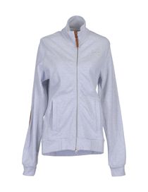 HYDROGEN - Sweatshirt