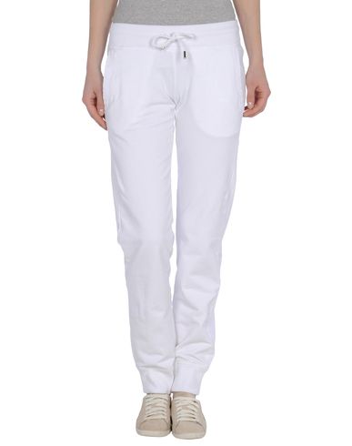 ZOOM DSQUARED2 - Sweat pants