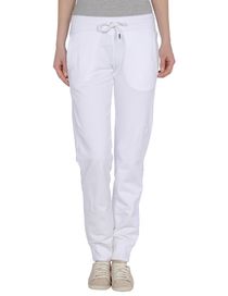 DSQUARED2 - Sweatpants