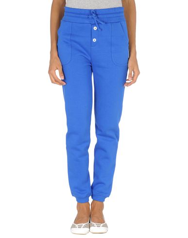ZOOM SHOESHINE - Sweat pants