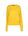 Yellow Yellow