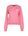 Pink Pink