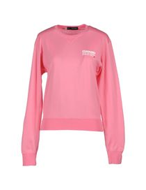 DSQUARED2 - Sweatshirt