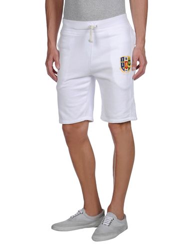 ZOOM HYDROGEN - Sweat shorts
