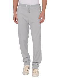 WESC - Sweat pants